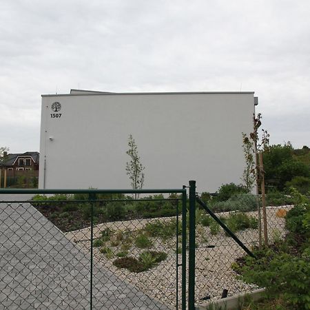 Apartmany Hluboka Nad Vltavou S Vyhledem Na Zamek Dış mekan fotoğraf
