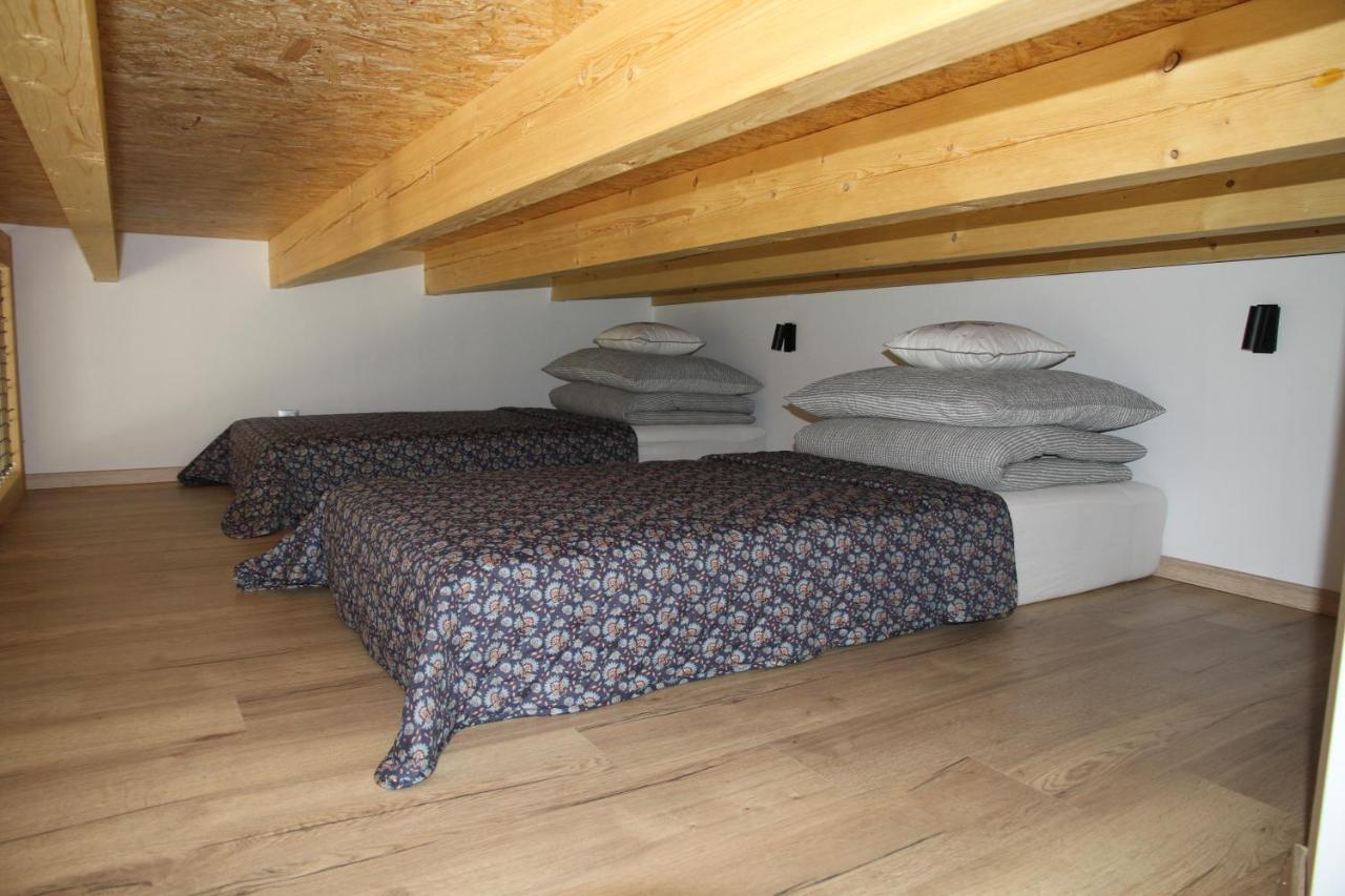 Apartmany Hluboka Nad Vltavou S Vyhledem Na Zamek Dış mekan fotoğraf