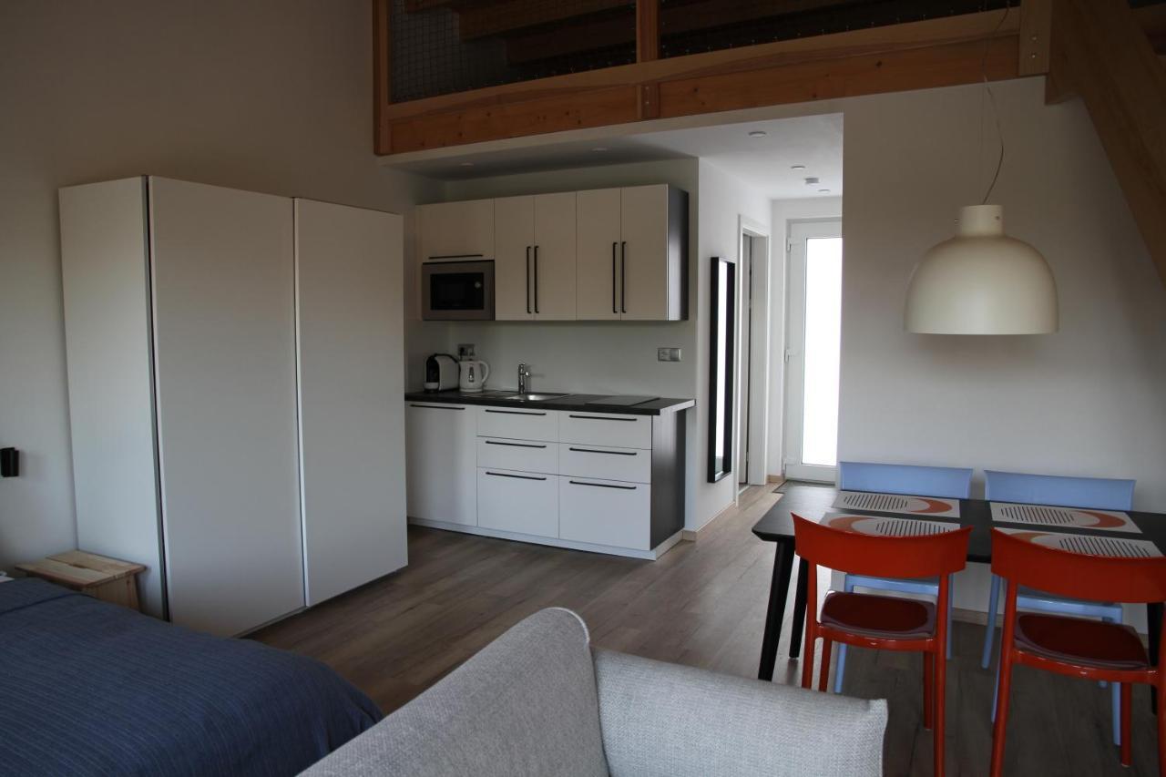 Apartmany Hluboka Nad Vltavou S Vyhledem Na Zamek Dış mekan fotoğraf